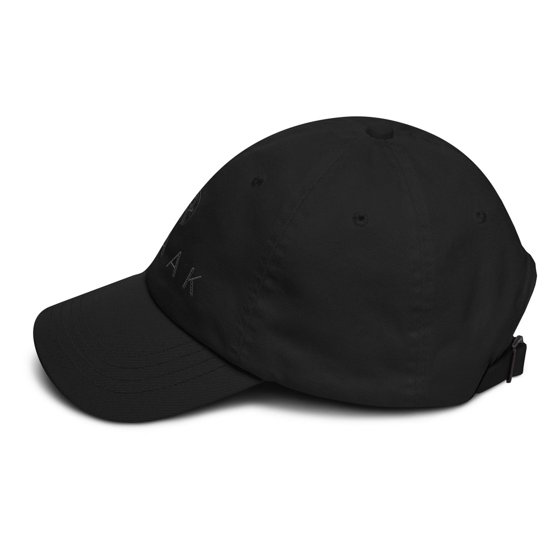 DRAAK Essential Hat