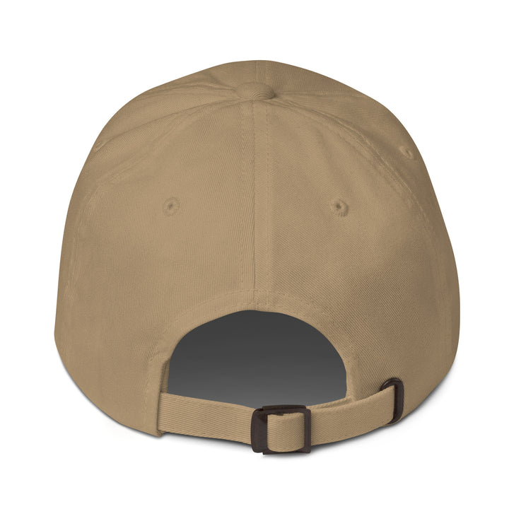 DRAAK Essential Hat