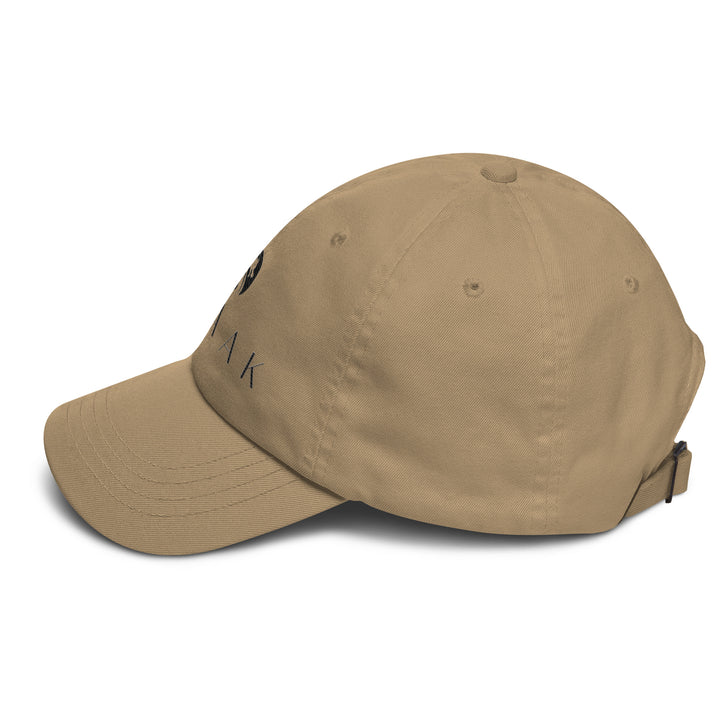 DRAAK Essential Hat