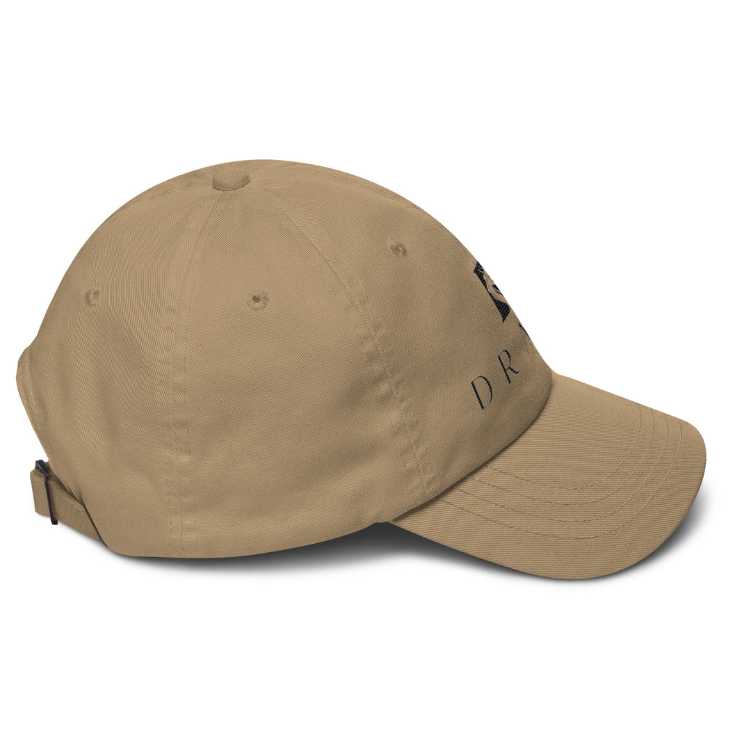 DRAAK Essential Hat