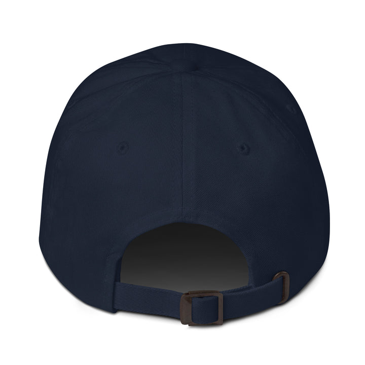 DRAAK Essential Hat