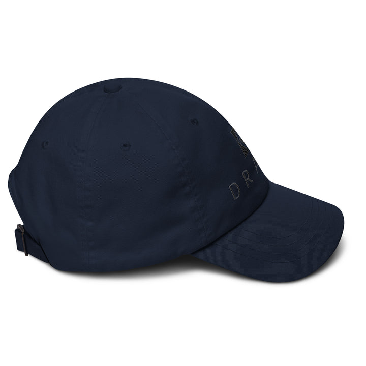 DRAAK Essential Hat