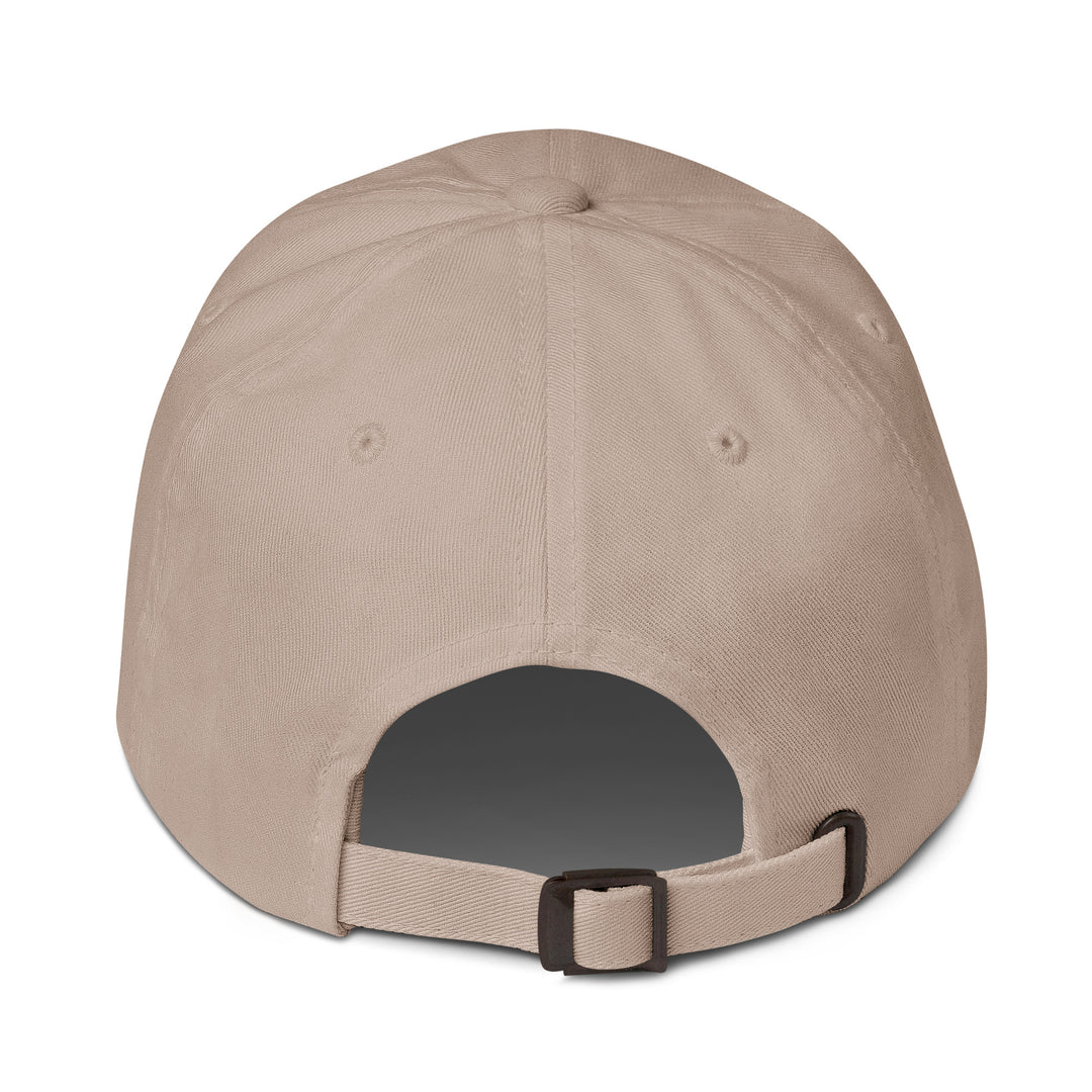 DRAAK Essential Hat