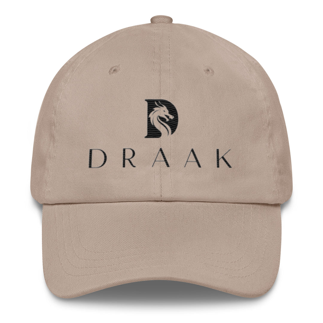 DRAAK Essential Hat