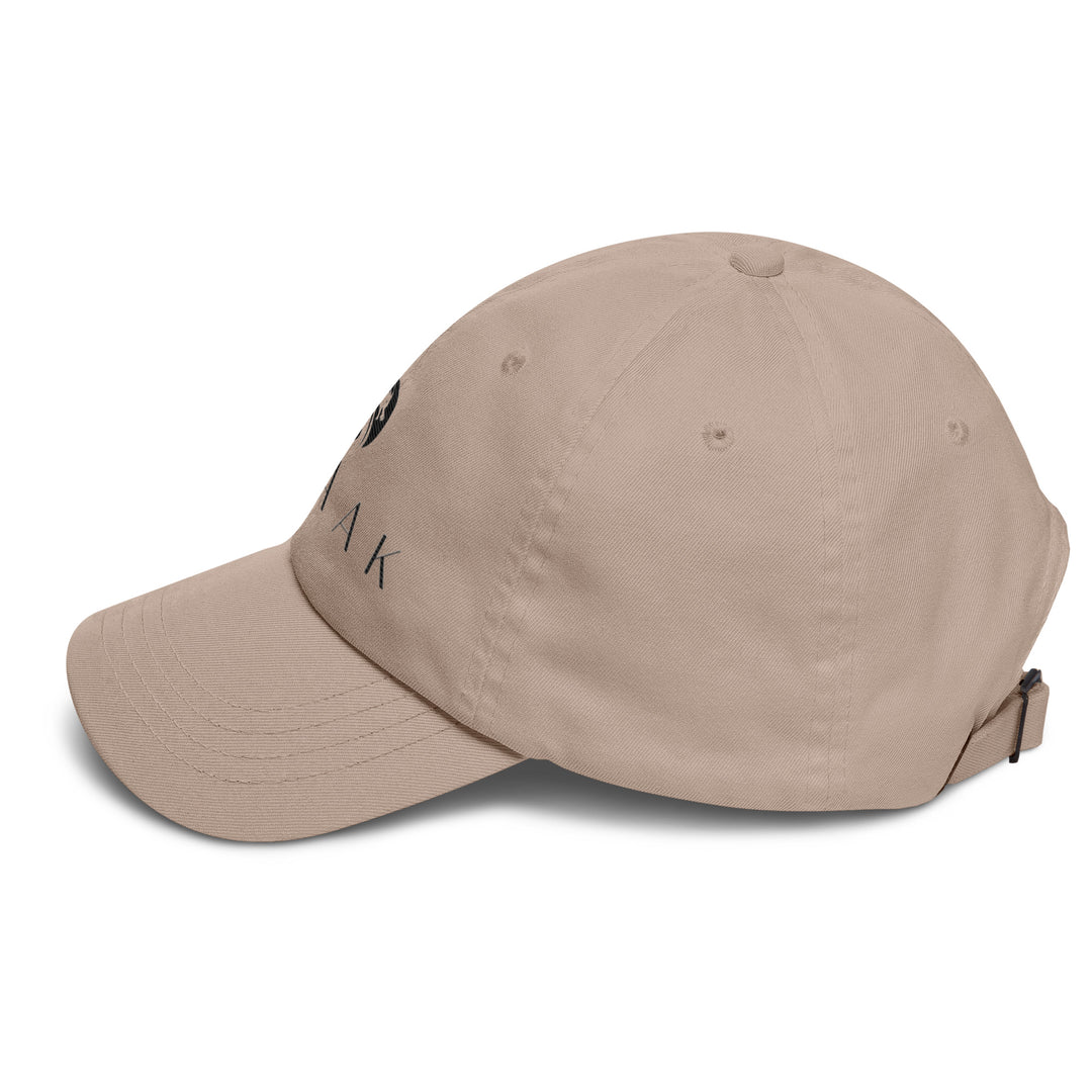 DRAAK Essential Hat