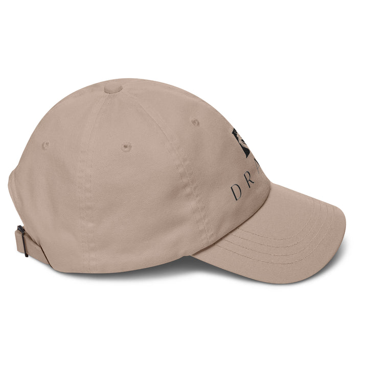 DRAAK Essential Hat