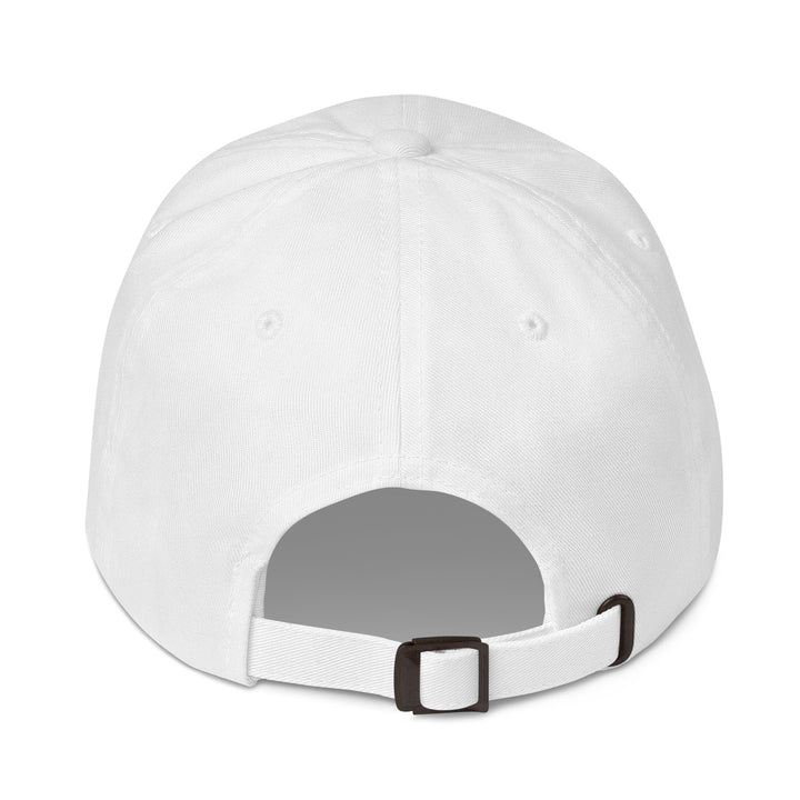 DRAAK Essential Hat