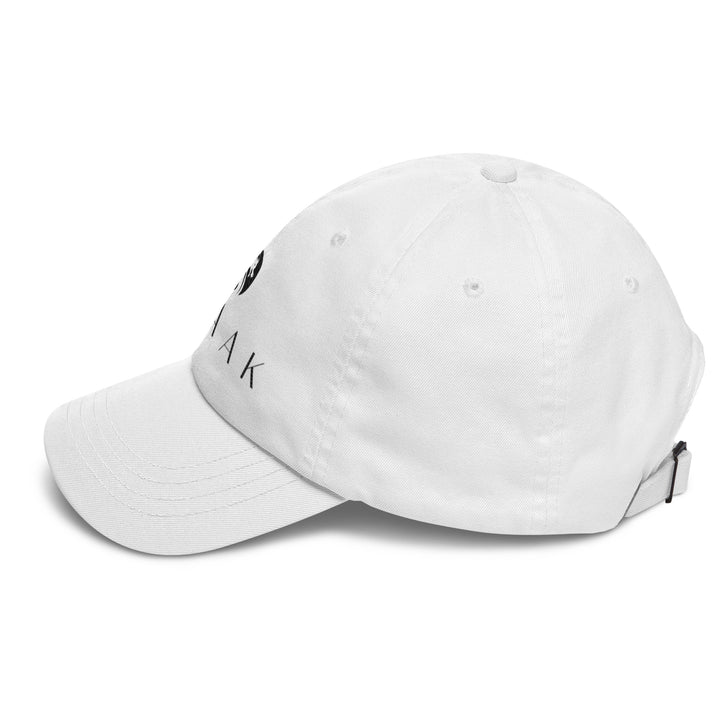 DRAAK Essential Hat