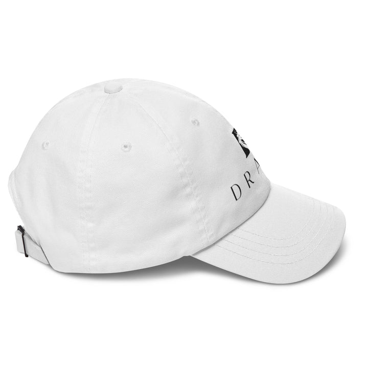 DRAAK Essential Hat